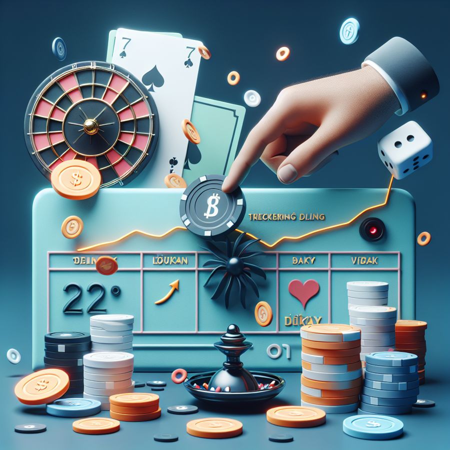 Kayıp Bonusu Nasıl Geri Alınır? Pratik Yöntemler | Betchip